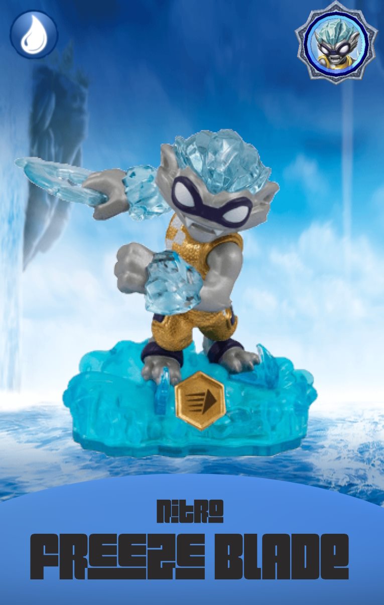 Nitro_Freeze_Blade