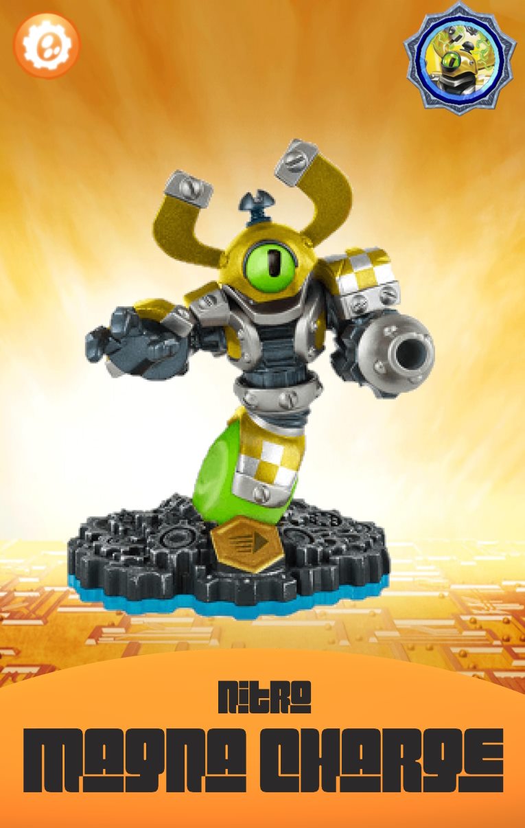 Nitro_Magna_Charge
