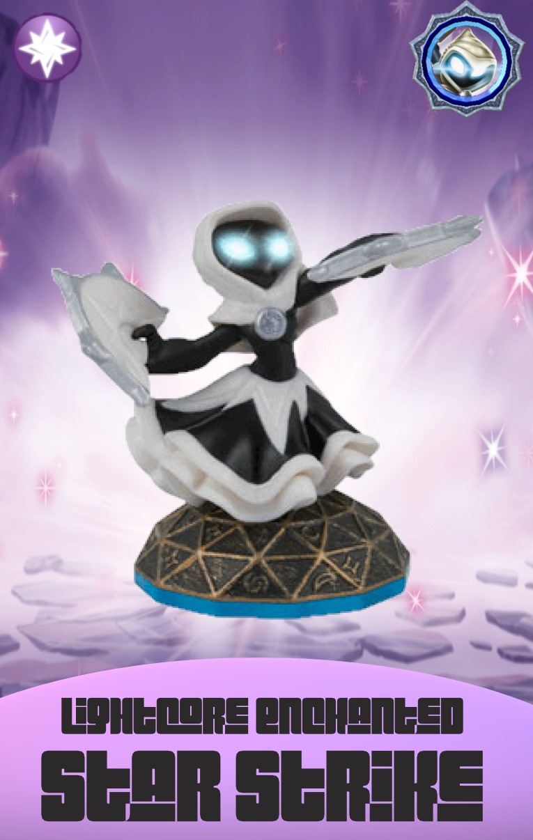 Enchanted_Star_Strike