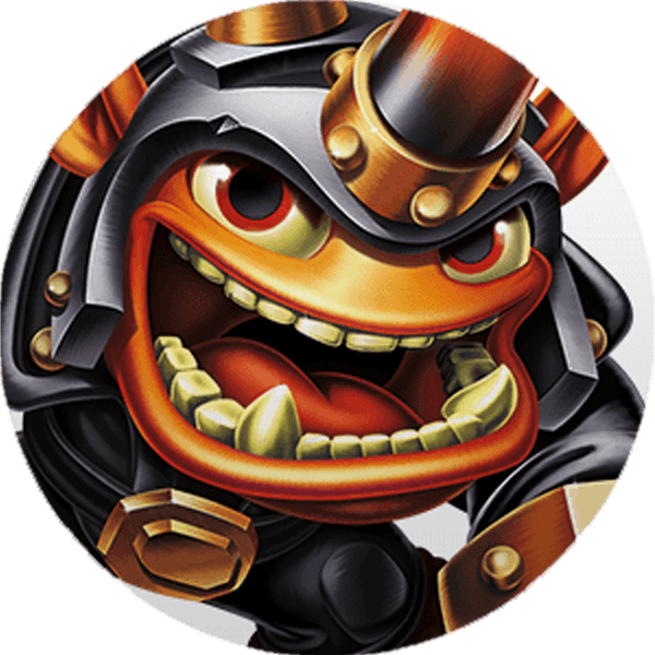 Fryno