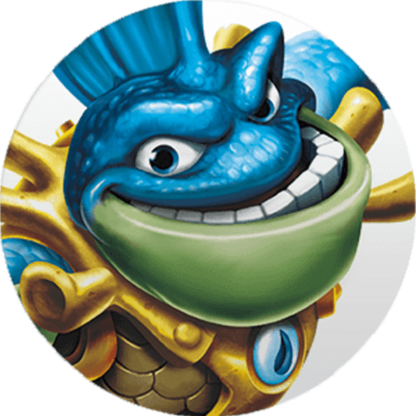 Rip tide