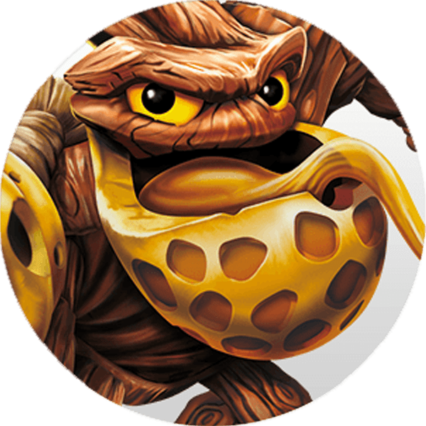 Lightcore bumble blast