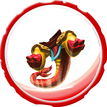 Fire-kraken-bottom