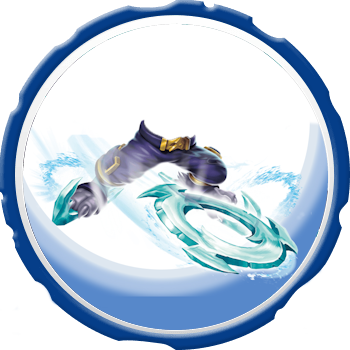 Freeze-blade-bottom