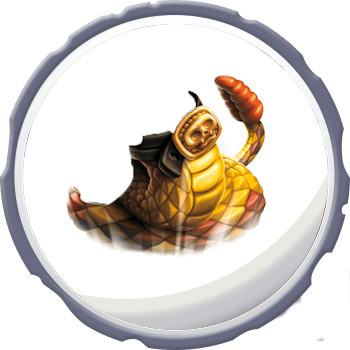 Rattle-shake-bottom