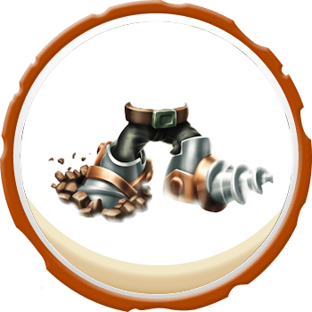 Rubble-rouser-bottom