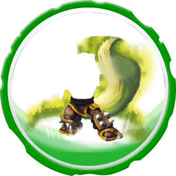 Stink-bomb-bottom