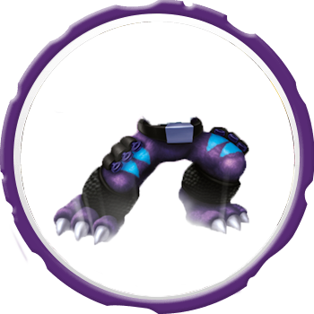 Trap-shadow-bottom