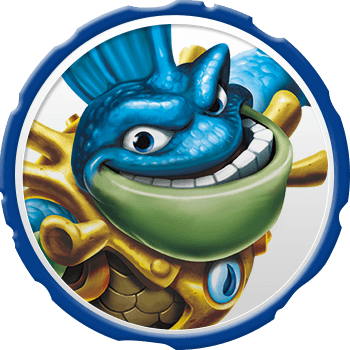 Rip-tide