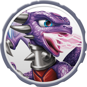 Phantom-cynder