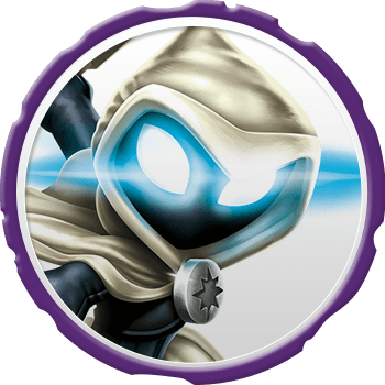 Lightcore-enchanted-star-strike