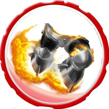 Dark-blast-zone-bottom