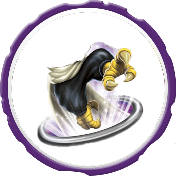 Enchanted-hoot-loop-bottom