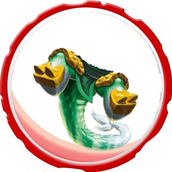 Jade-fire-kraken-bottom