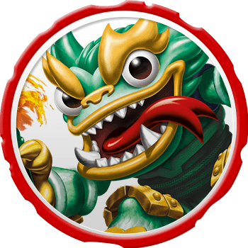 Jade-fire-kraken