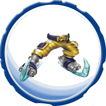 Nitro-freeze-blade-bottom