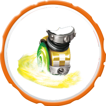 Nitro-magna-charge-bottom