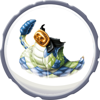 Quickdraw-Rattle-Shake-Bottom