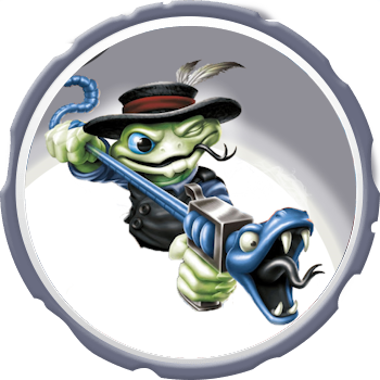 Quickdraw-Rattle-Shake-Top