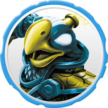 Legendary-free-ranger