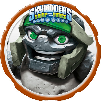 Doom-stone-logo