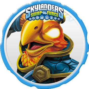 Free-ranger-logo