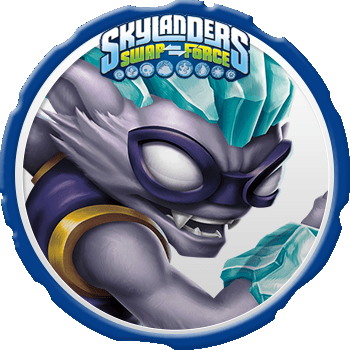 Freeze-blade-logo