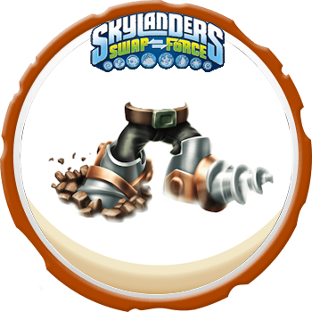 Rubble-rouser-bottom