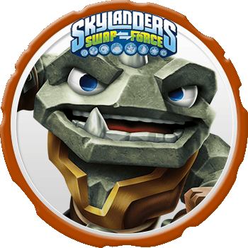 Rubble-rouser-logo