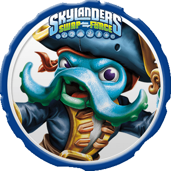 Wash-buckler-logo