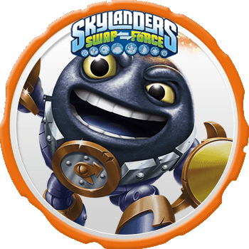 Countdown-logo