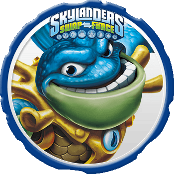 Rip-tide-logo