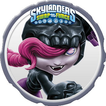 Roller-brawl-logo