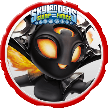 Smolderdash-logo