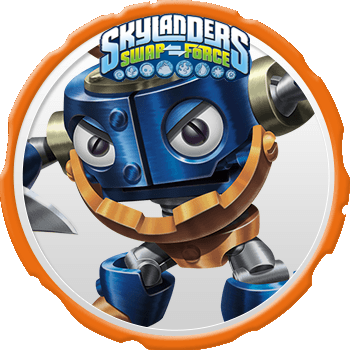 Wind-up-logo