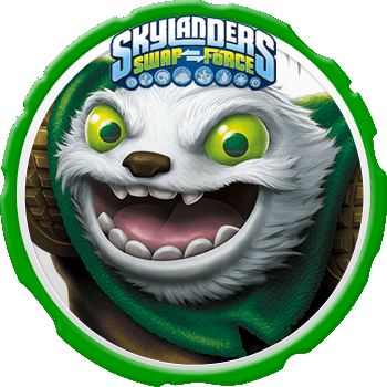 Zoo-lou-logo