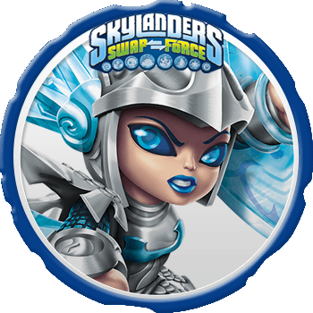 Blizzard-chill-logo