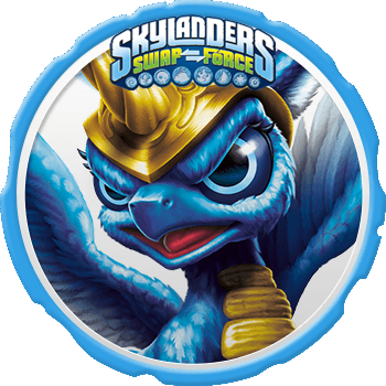 Horn-blast-whirlwind-logo