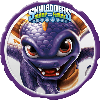 Mega-ram-spyro-logo