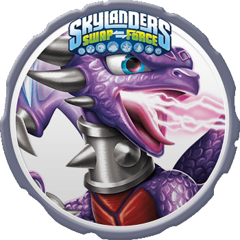 Phantom-cynder-logo