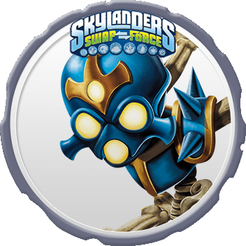 Twin-blade-chop-chop-logo