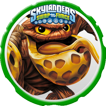 Lightcore-bumble-blast-logo