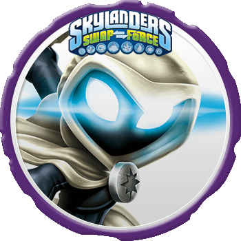 Lightcore-enchanted-star-strike-logo
