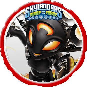 Lightcore-smolderdash-logo