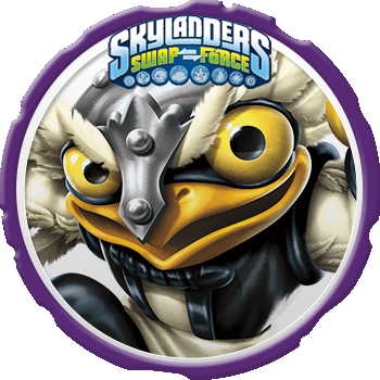Enchanted-hoot-loop-logo