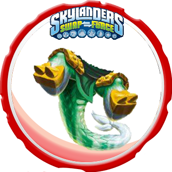 Jade-fire-kraken-bottom