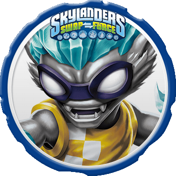 Nitro-freeze-blade-logo