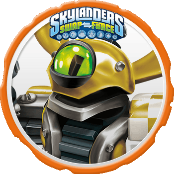 Nitro-magna-charge-logo