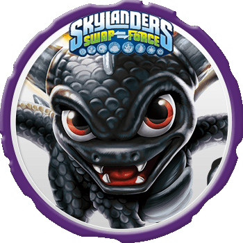 Dark-edition-spyro-logo