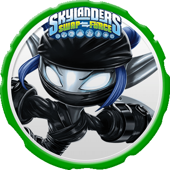 Dark-stealth-elf-logo